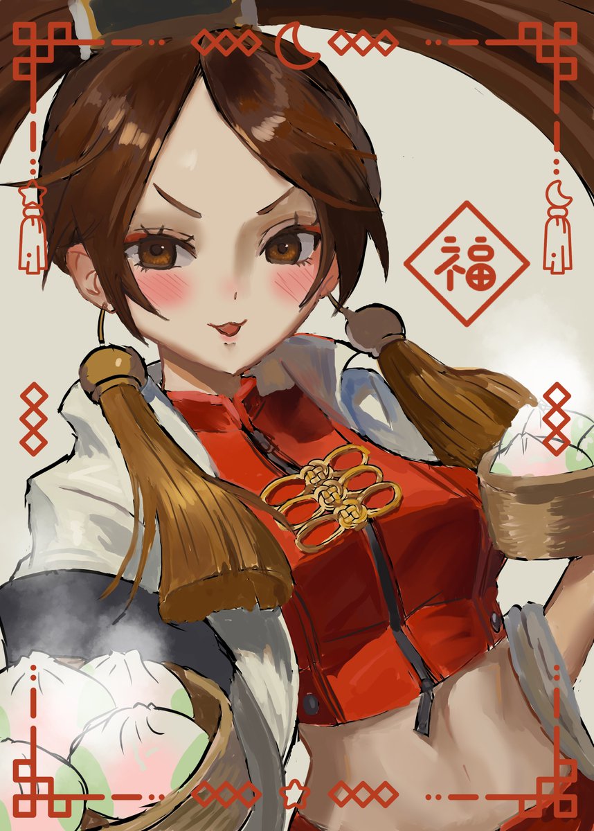 ゆたぽん🎨 tweet media