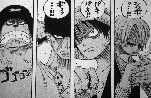 アヘニキ tweet media