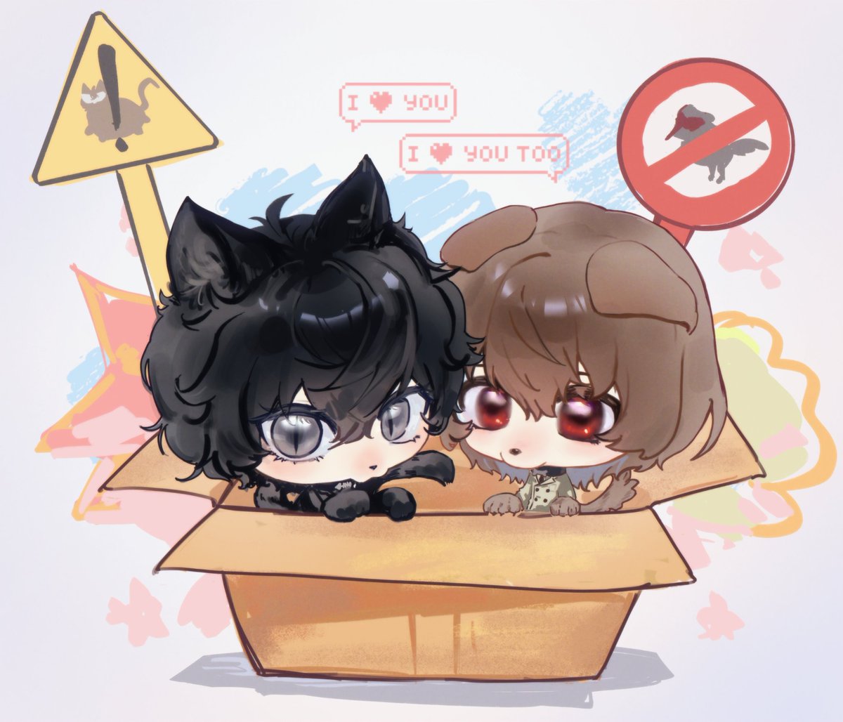 单贝楼 tweet media