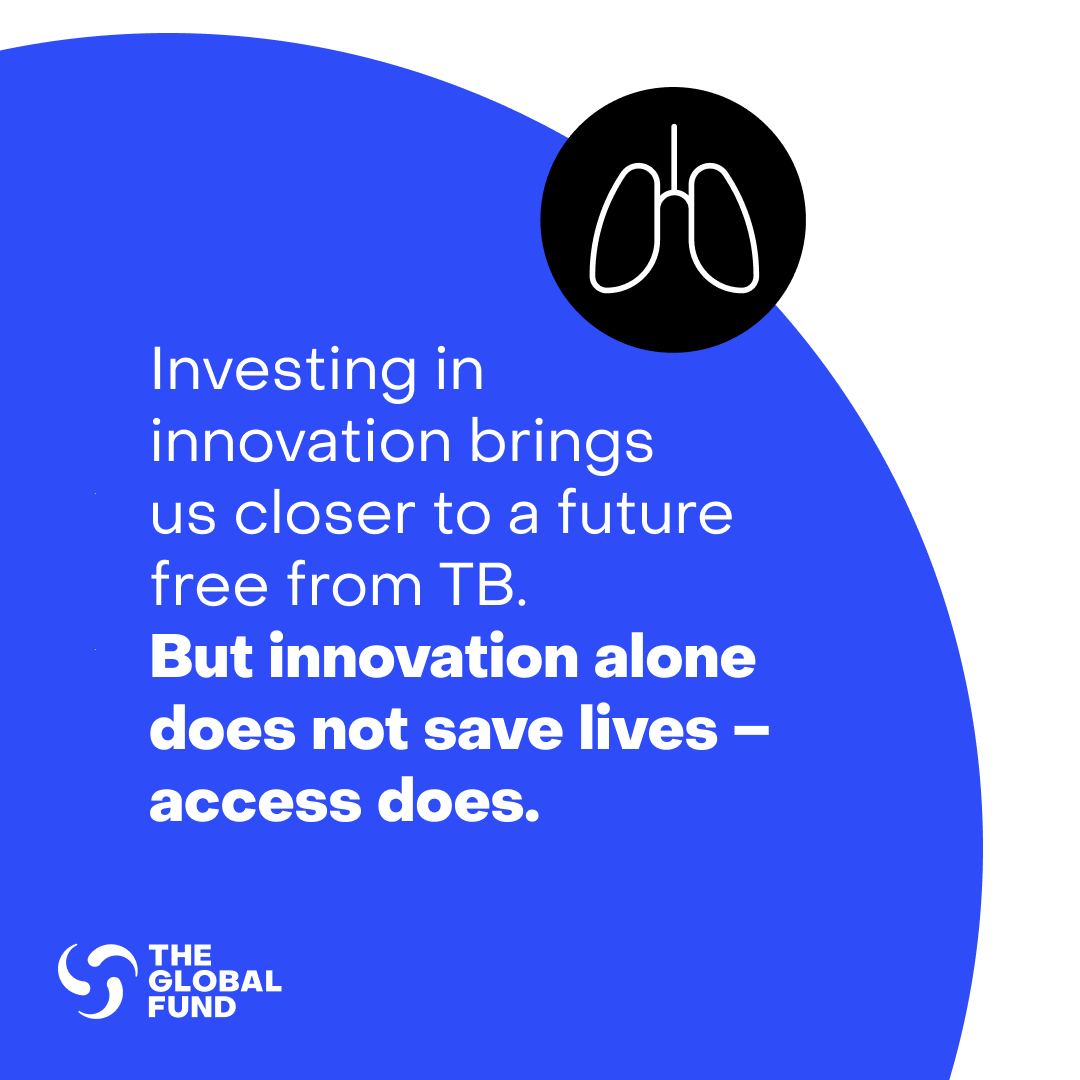 ACTION Global Health Advocacy Partnership tweet media