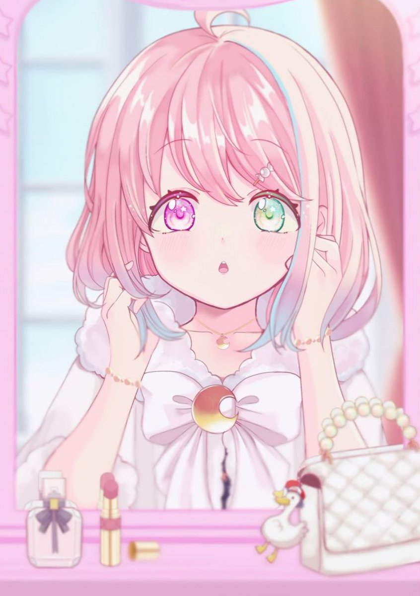 朱雀 蓮四 tweet media