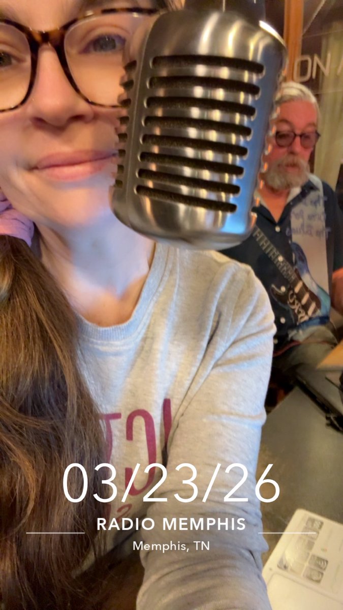 Monica Summerfield tweet media