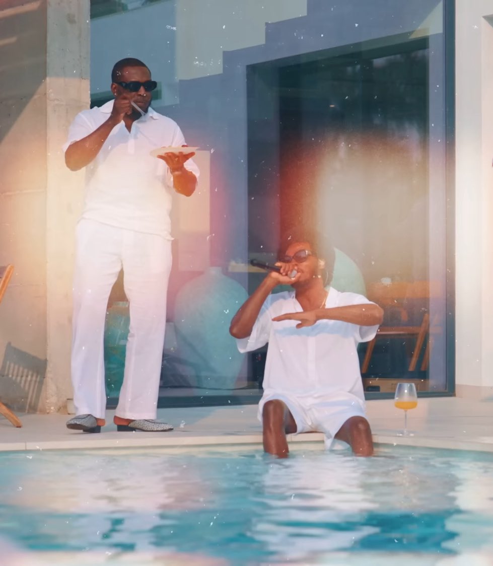 HerbyTheCeo tweet media