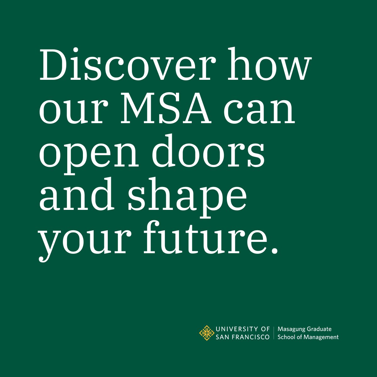 USF Management tweet media