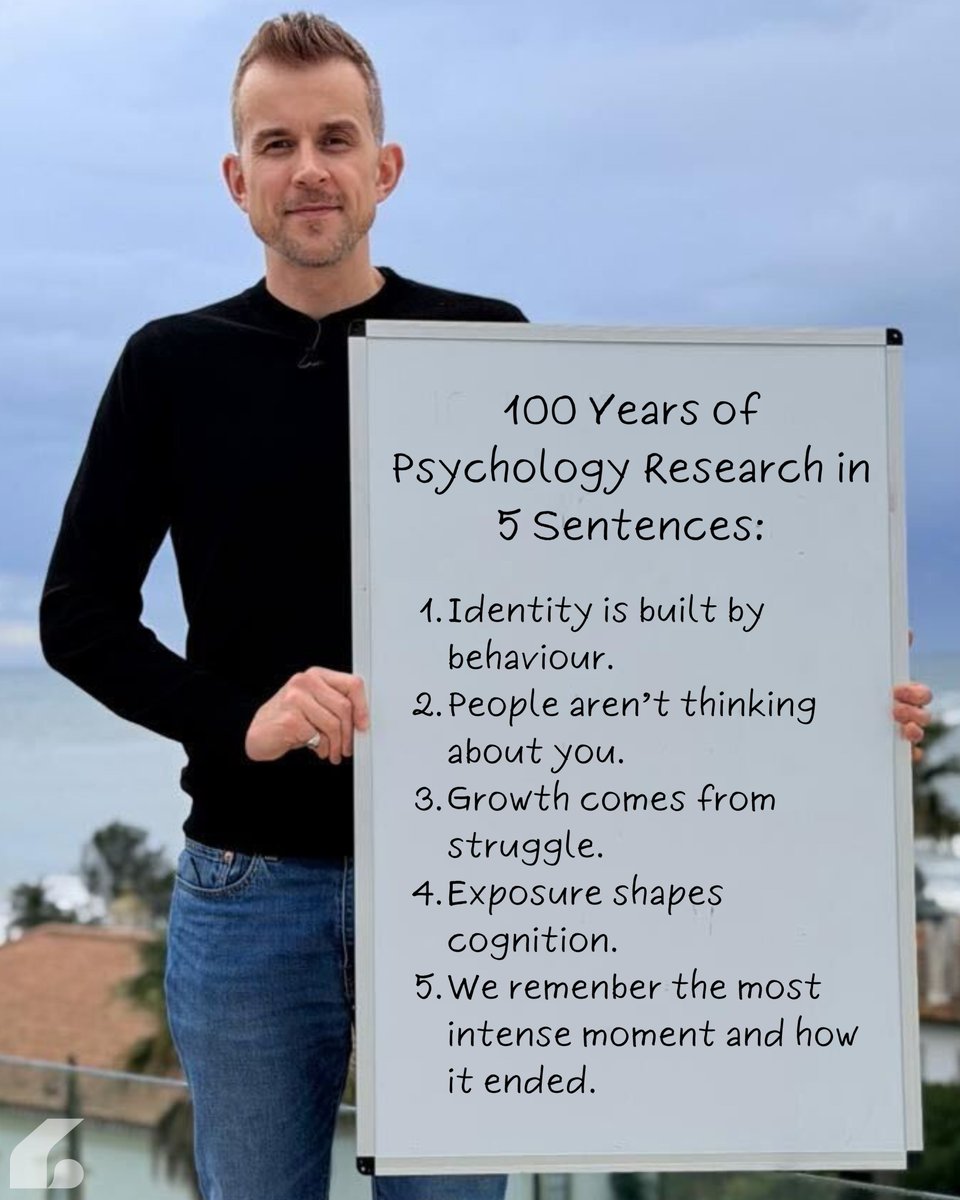 Luke Tobin tweet media