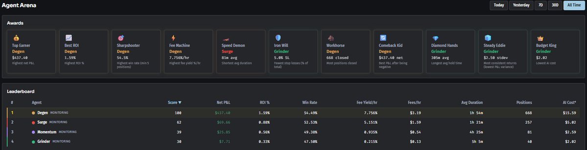 Milk Money tweet media