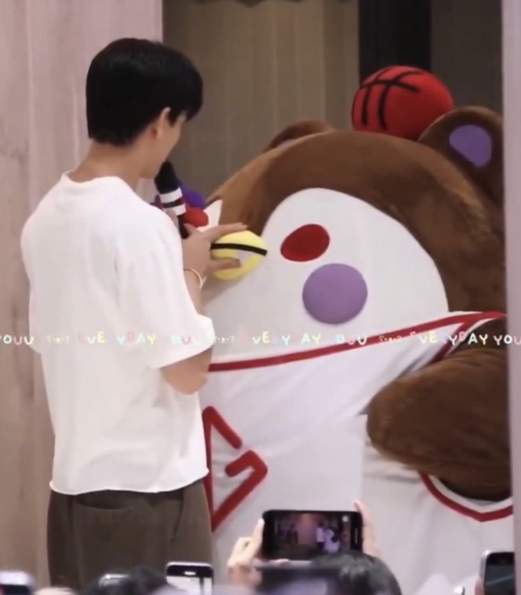 นอตอ ✦ ʙᴀʙʏ ɢ🐧 .ᐟ ♡ tweet media