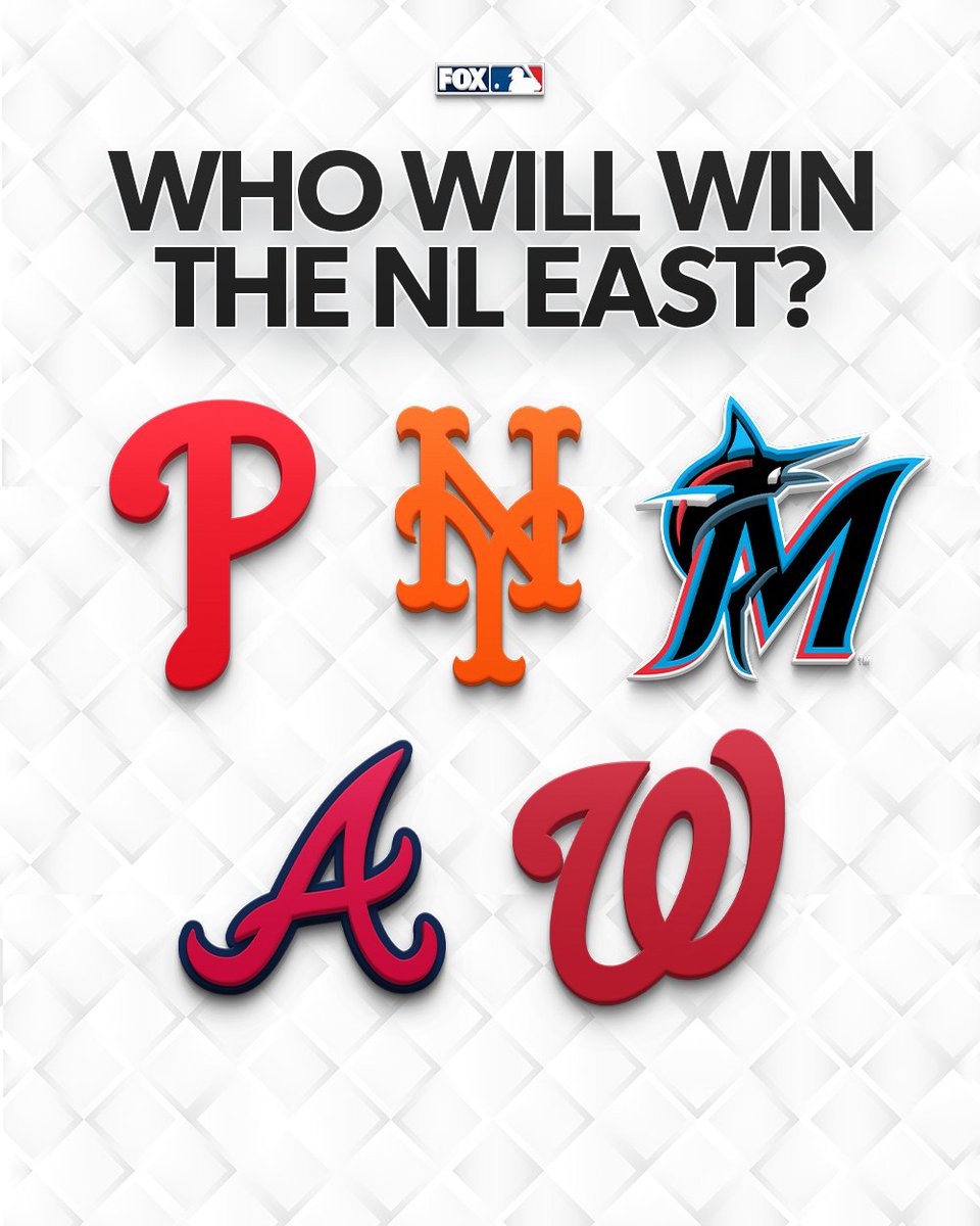 FOX Sports: MLB tweet media