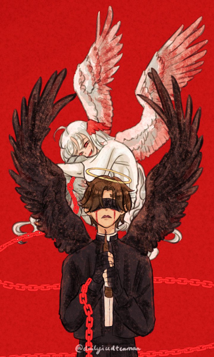 Tea || Mourning DaD! Saps 🕊 tweet media