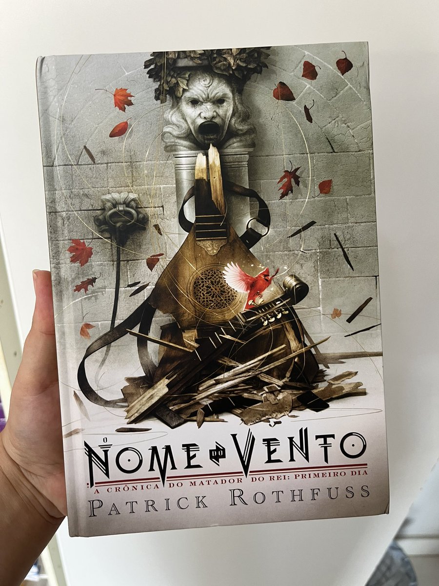 lisα ❀ 🕸️ juridico shallan davar tweet media