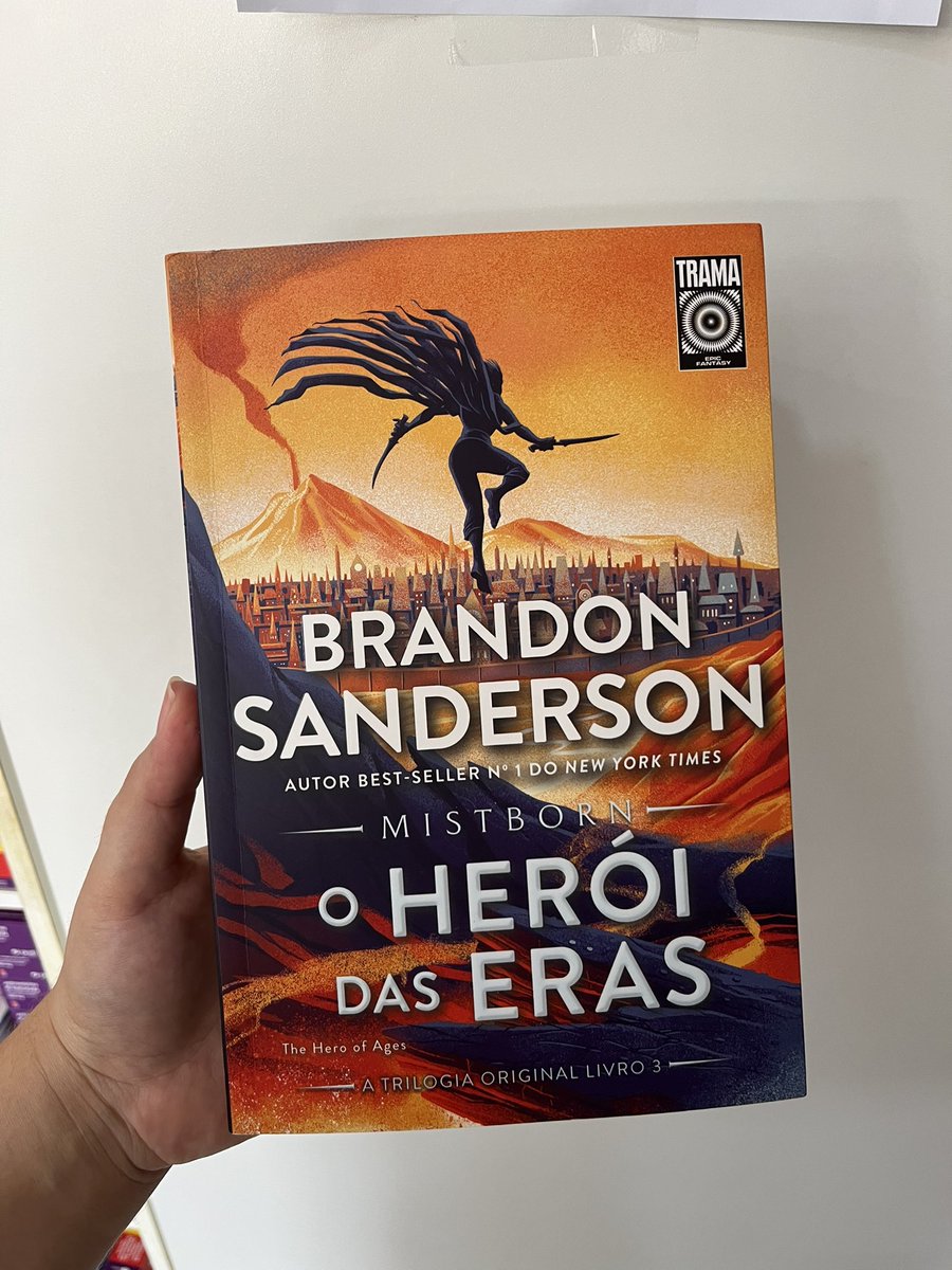 lisα ❀ 🕸️ juridico shallan davar tweet media