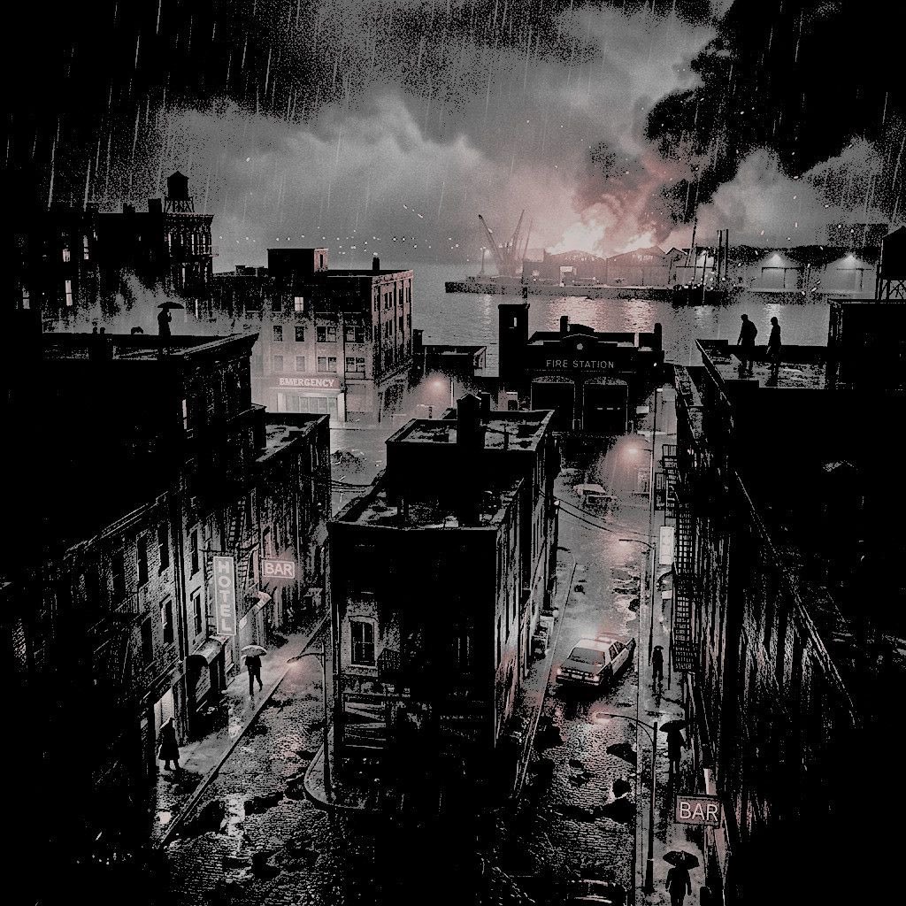 ָ࣪ 𖥨ׄ݁ CHERCHE RECHERCHE RPG tweet media