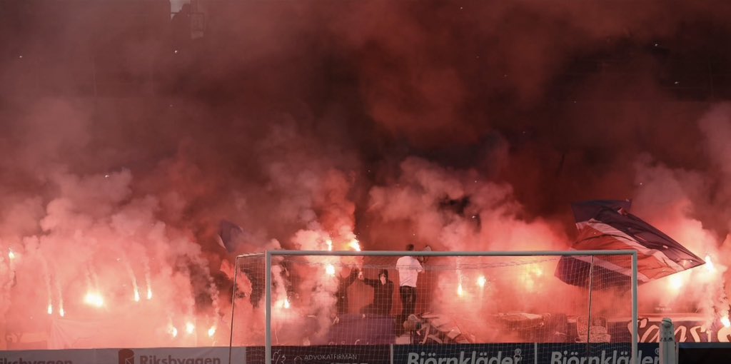 93rd Minute tweet media