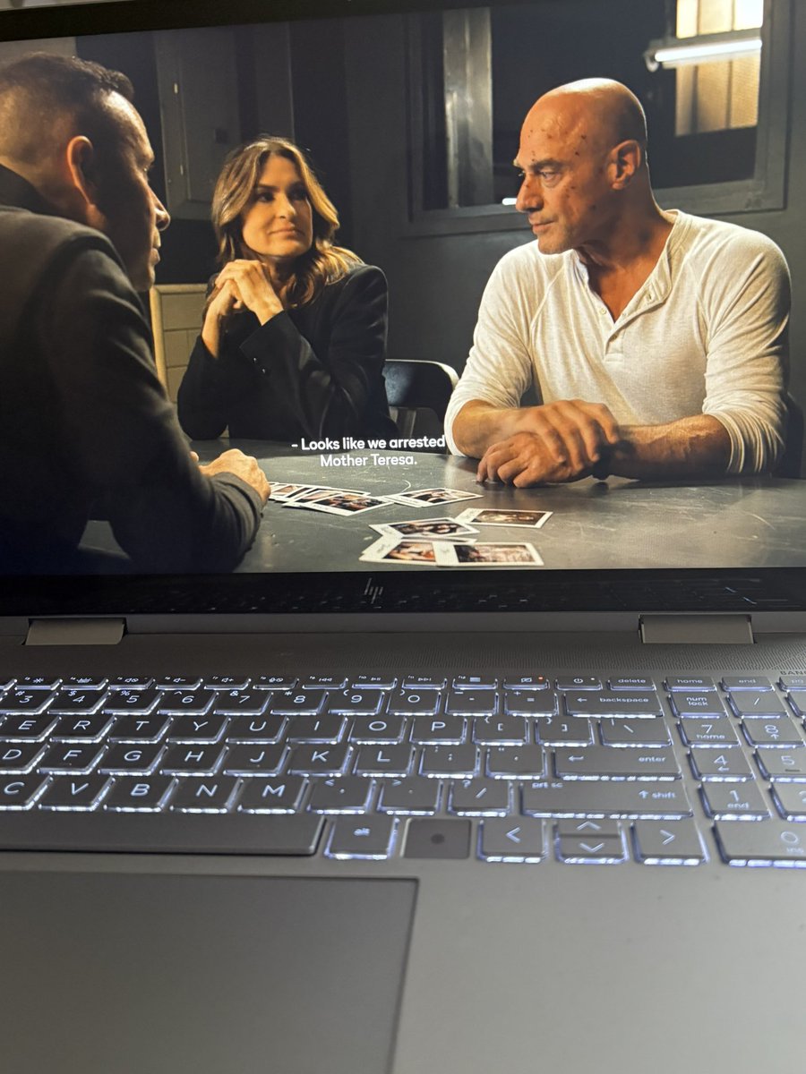 Nae 💗 tweet media