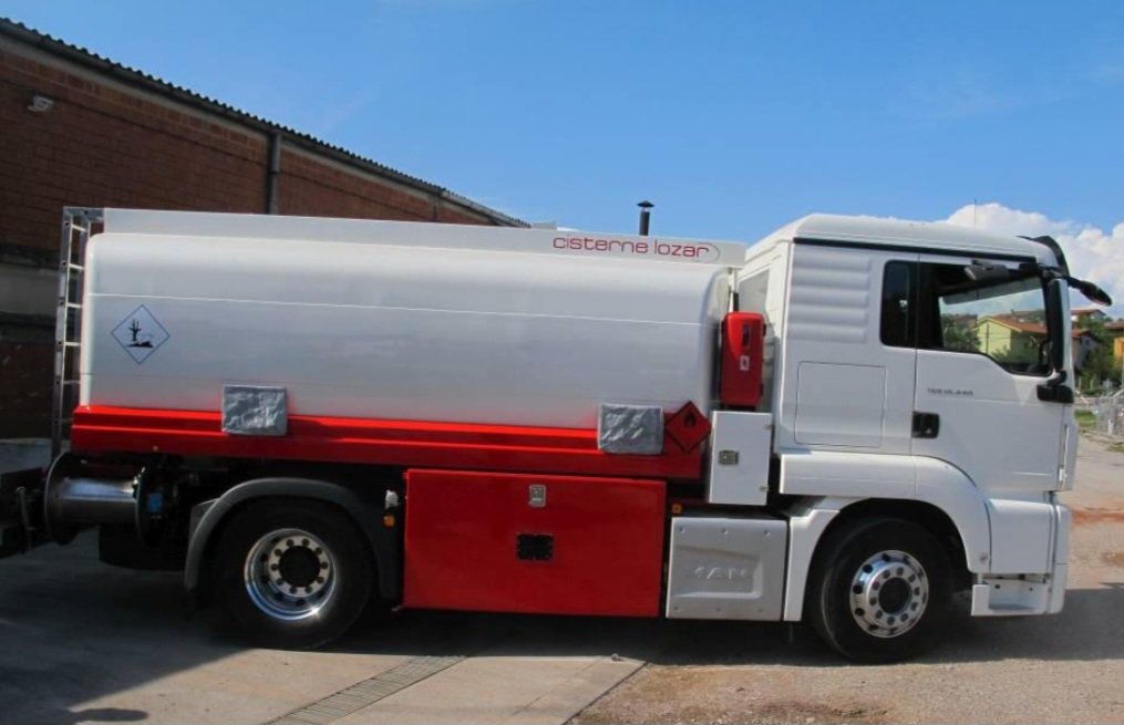 Voranc 🇸🇮 tweet media