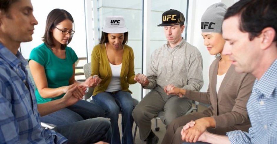 Dovy🔌 tweet media