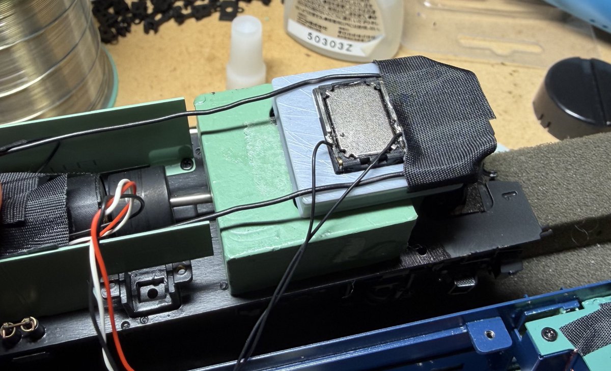 ■ASAMA■【SHINMEIMODEL】 tweet media