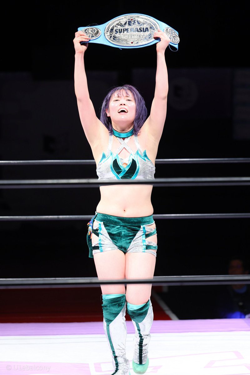 四ツ葉ミヤ Miya Yotsuba🍀 tweet media