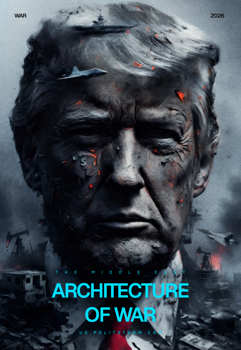 Politsturm International tweet media