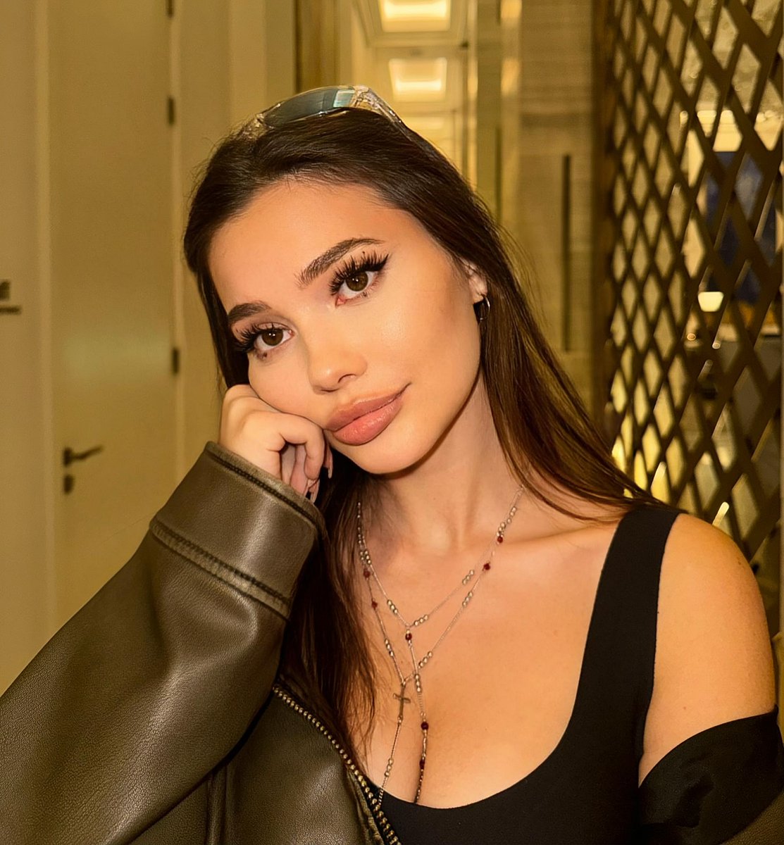 chocolate_L❤🤞 tweet media