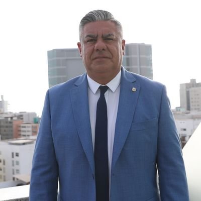 Agustín Muzzu tweet media