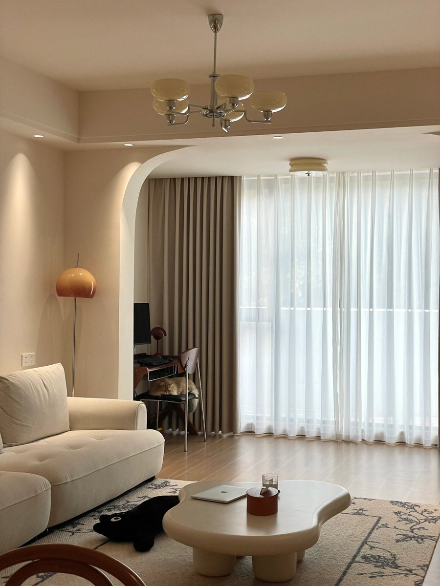 Gemma hoe tweet media