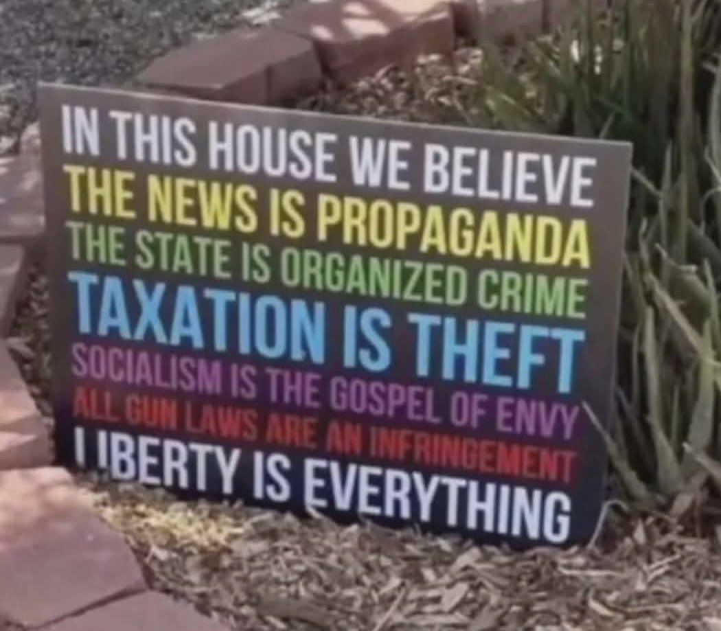 YALiberty's tweet photo. 10/10, no notes 🔥 https://t.co/nCaluQOQHY