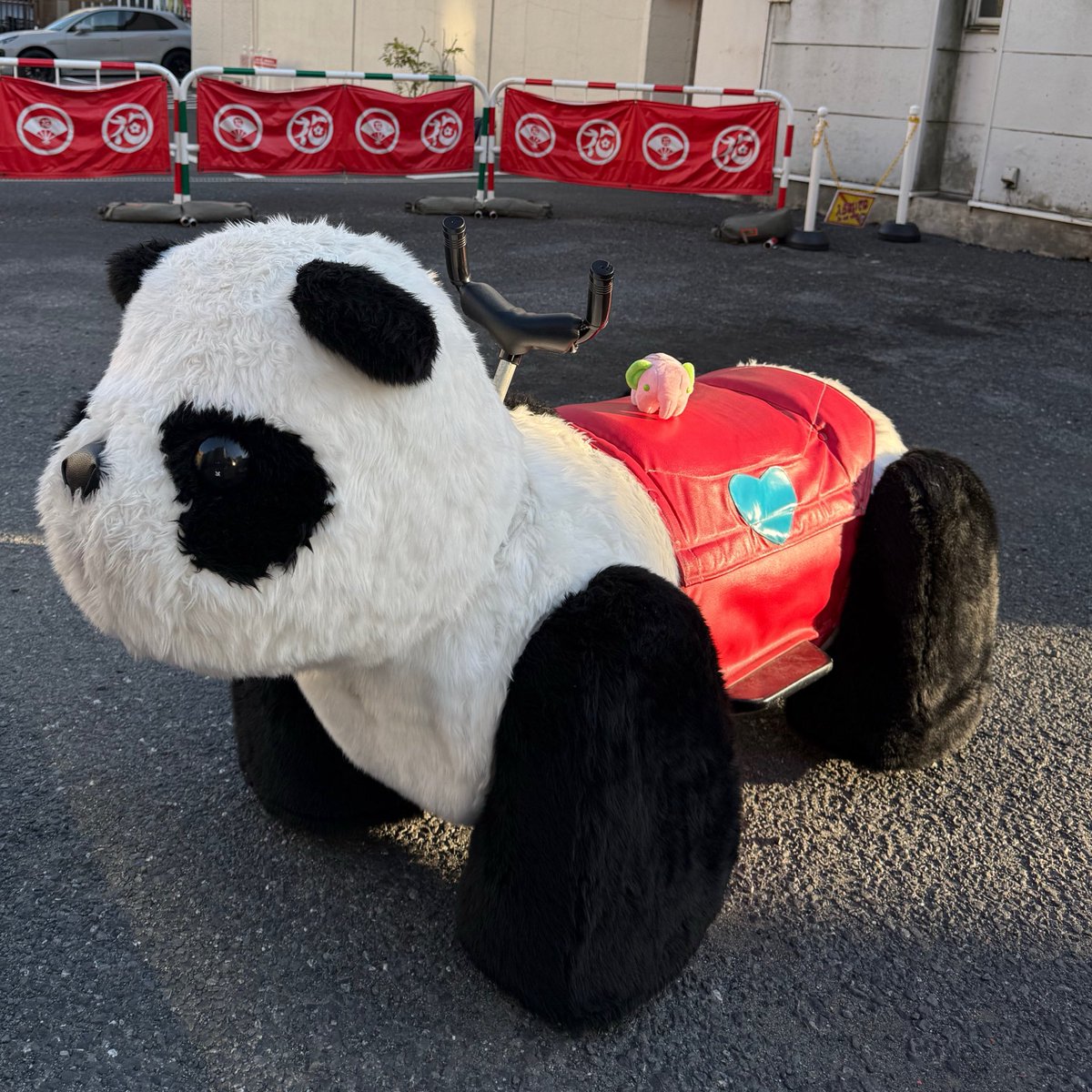 しずく tweet media