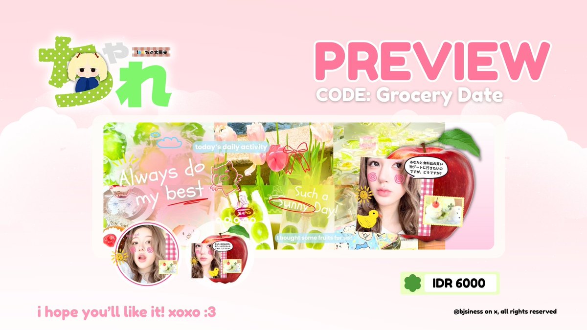 ch🅰️re__e! 🪽 🫧 tweet media