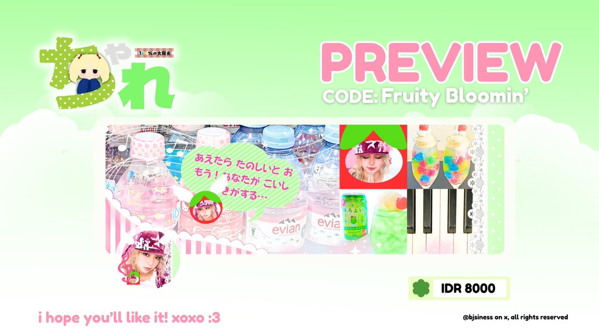 ch🅰️re__e! 🪽 🫧 tweet media