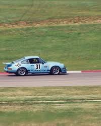 Lady Beis & Race 💕 tweet media