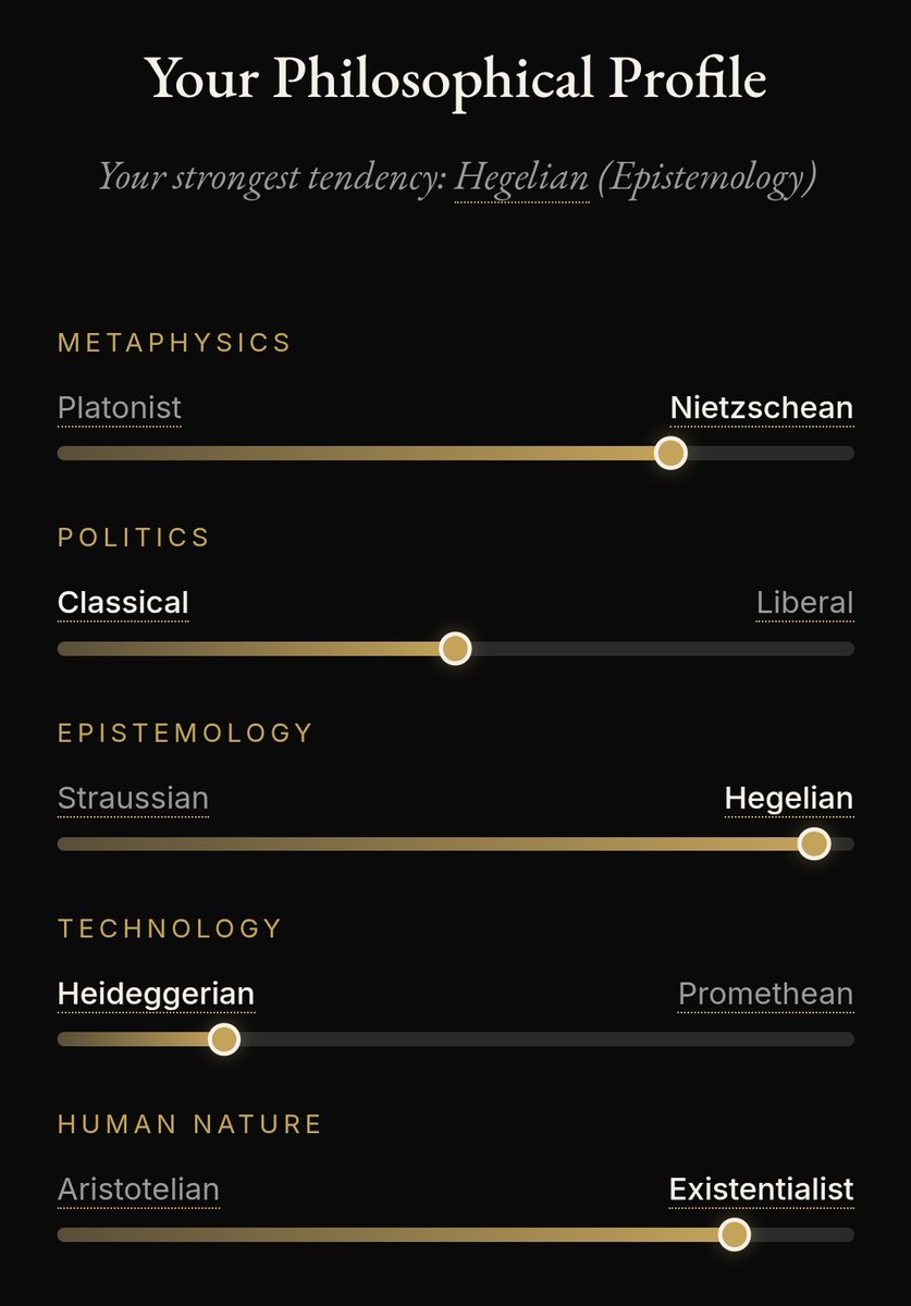 caulfield. tweet media