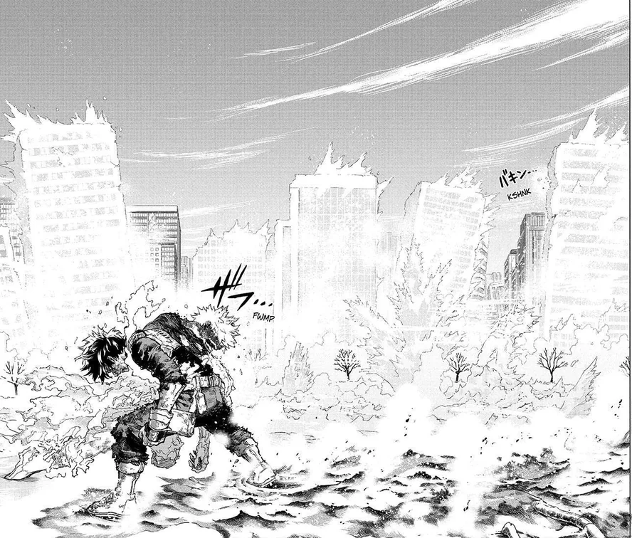 Rayanⵣ❄️ tweet media