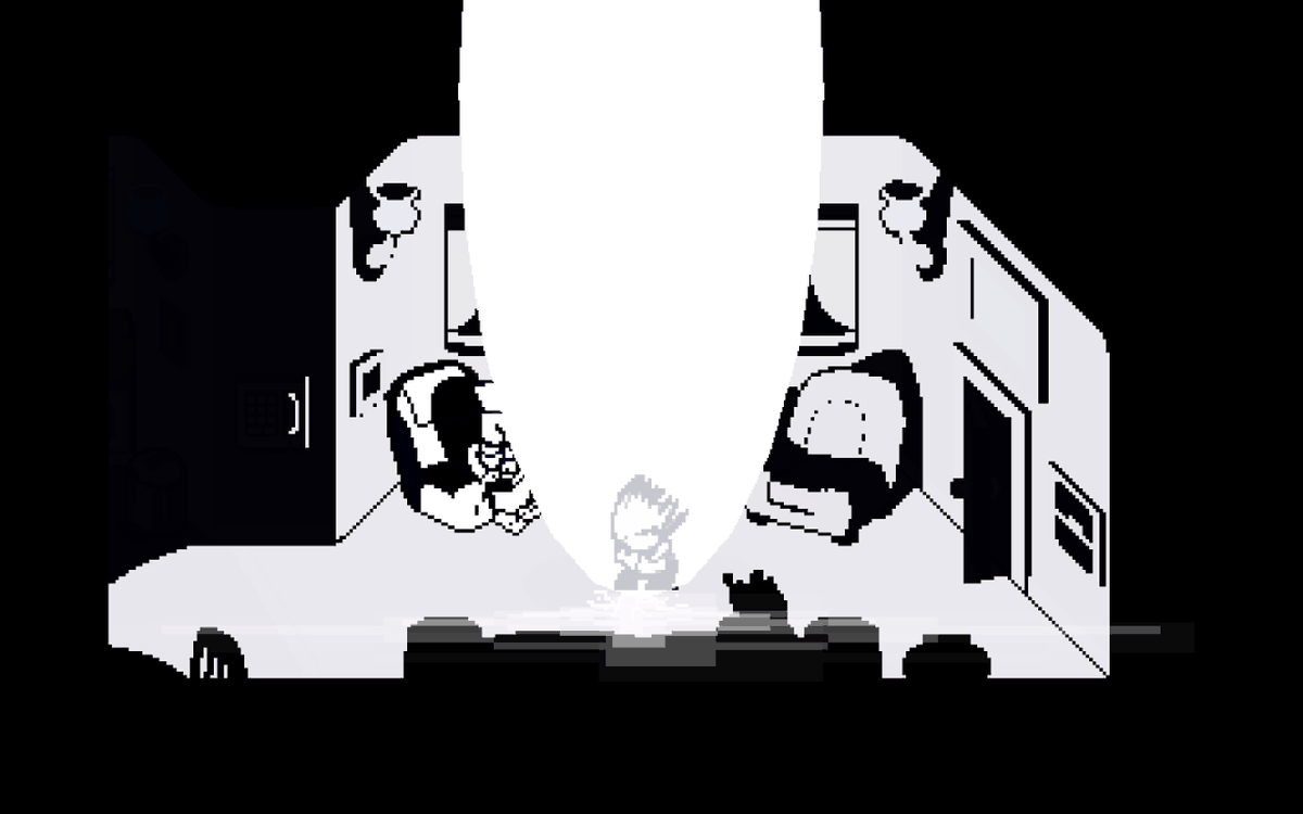 Brackets tweet media