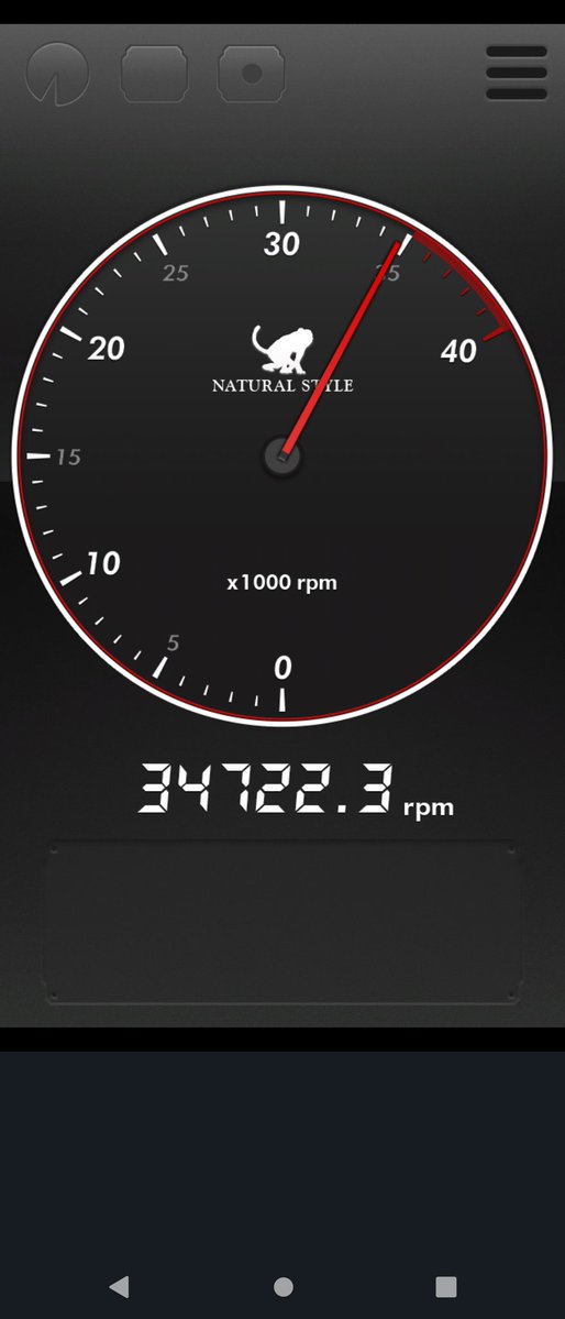 てぃーず〚G.R.A.D〛 tweet media