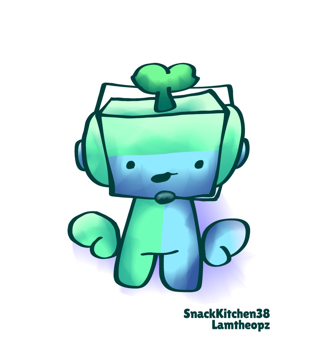 <a href="/Lamtheopz/">Lamopz</a> Hi oomf i was bored