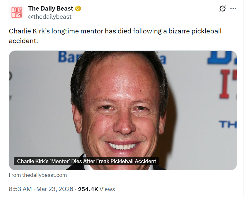 Jack Posobiec tweet media