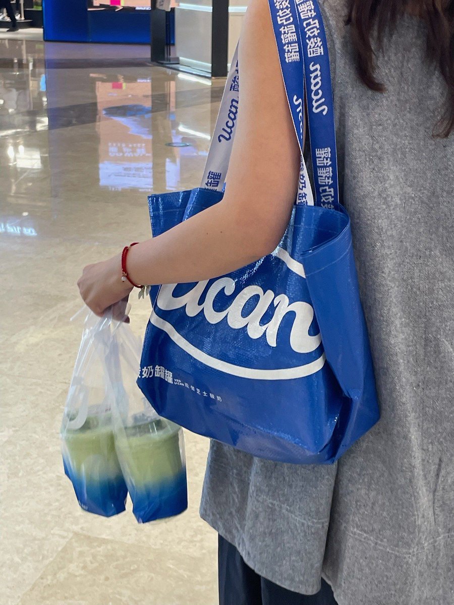 Deepak Sharma tweet media