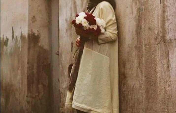 ROJBEYAN tweet media