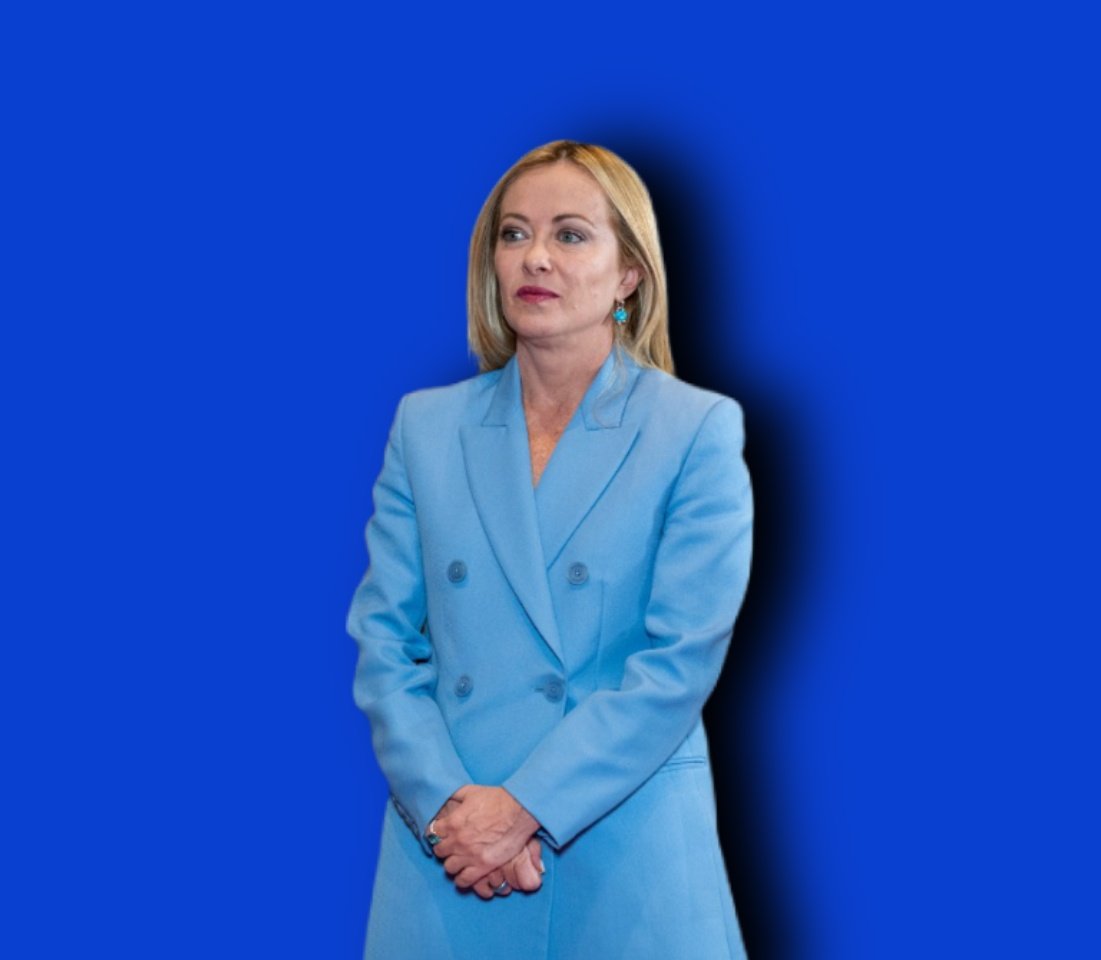 DatoWorld tweet media