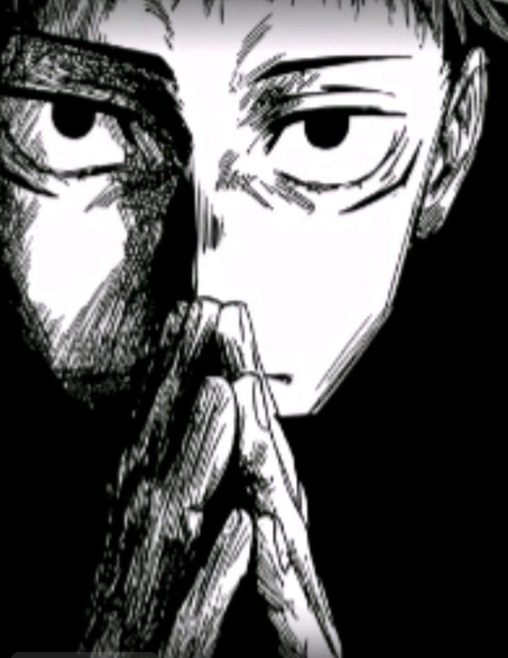 BahaeldinD's tweet photo. @NetflixAnime When is the next episode? https://t.co/a6xmyizPet