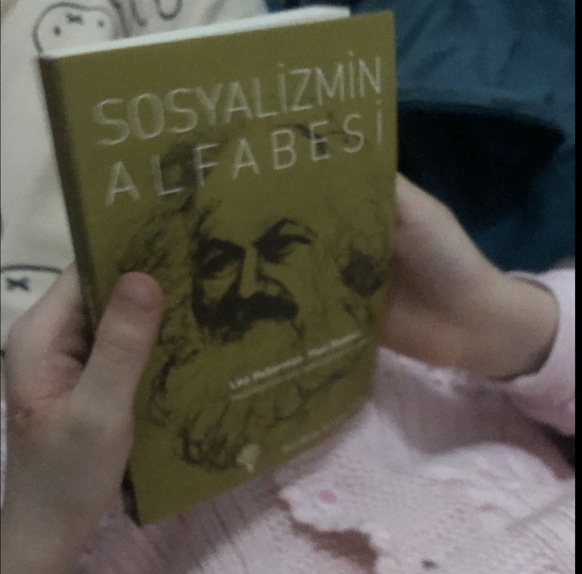 İnsertlinc tweet media