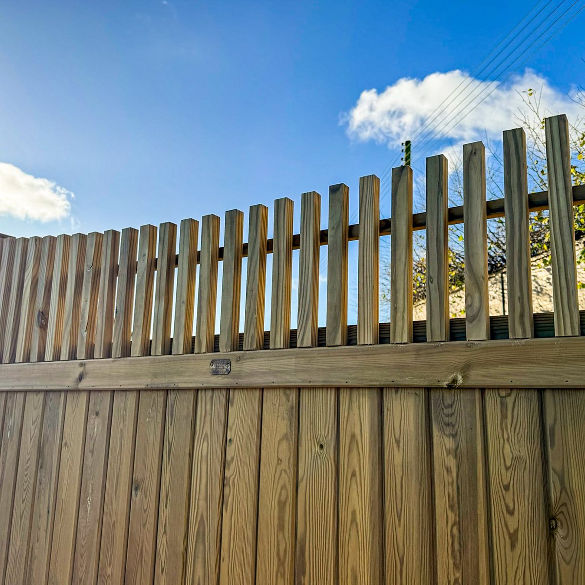 Jacksons Fencing tweet media