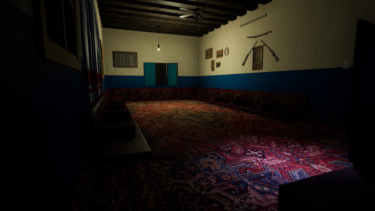 سارة آل محسن tweet media