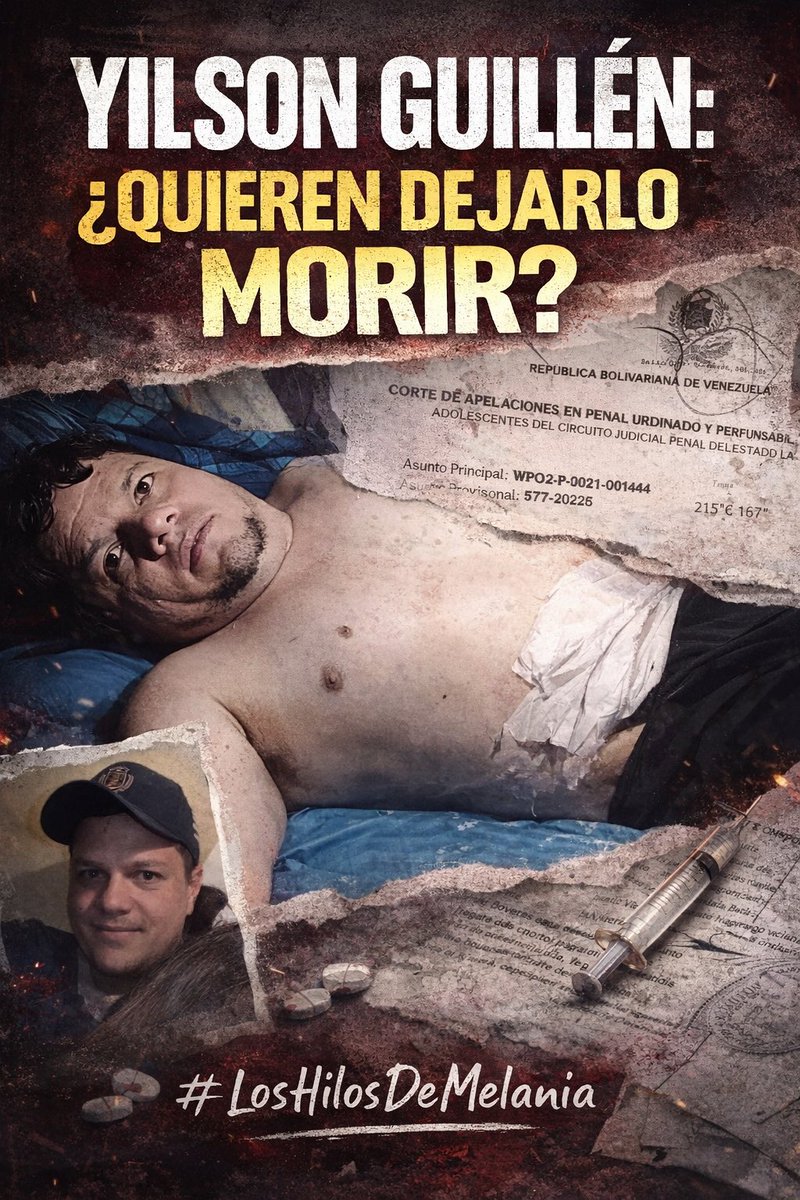 𝑴𝒆𝒍ania🩵 tweet media