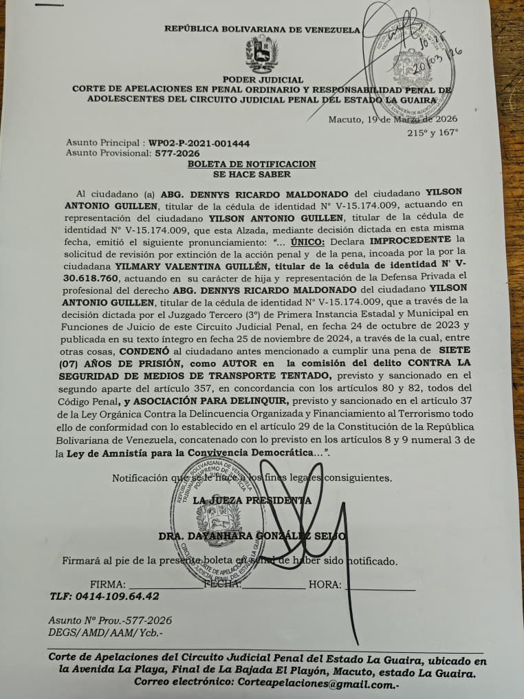 𝑴𝒆𝒍ania🩵 tweet media