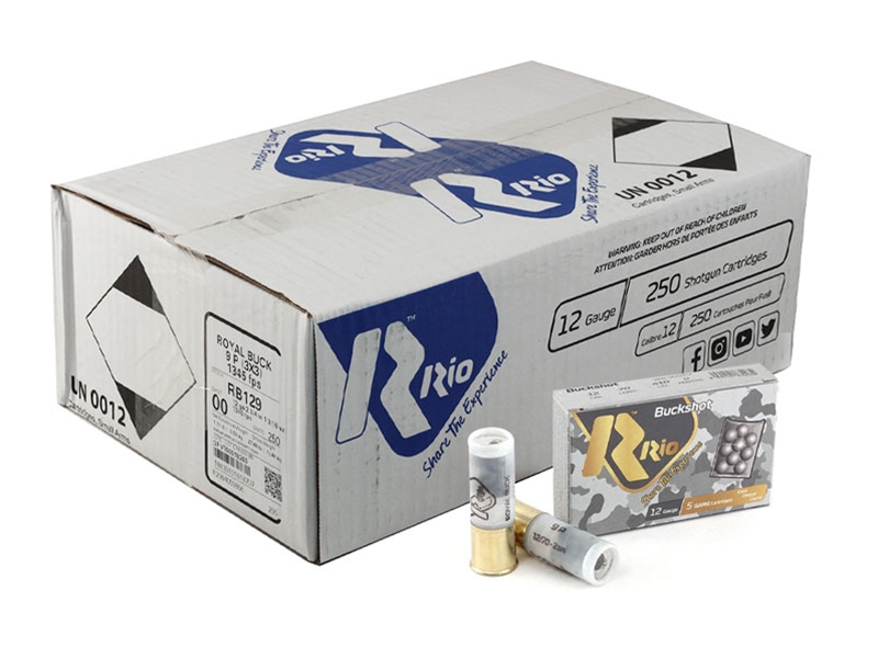 Brass Kicker tweet media