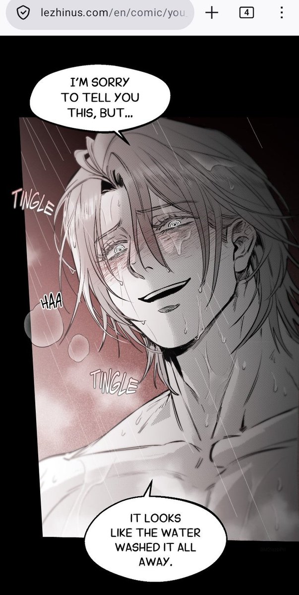 Alehfred（ ∂ ω ∂ )೨✨-multi fan-🐢🦁•🌏🪐•🐯👒 •🐺🐹 tweet media