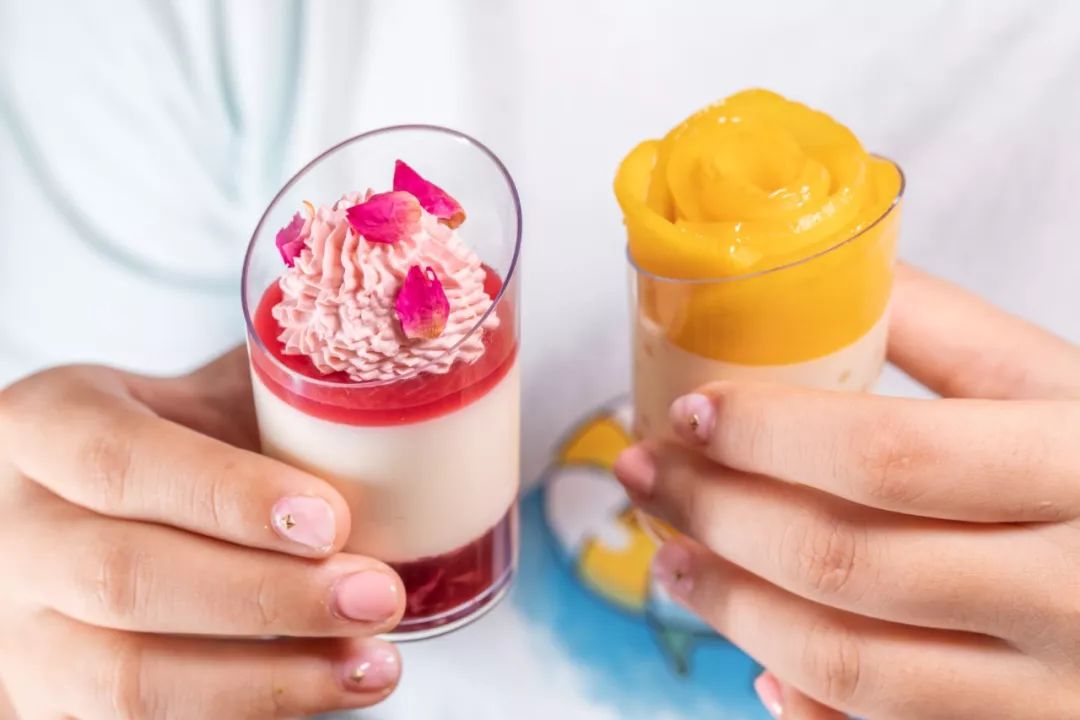 Cheri Deardorff tweet media