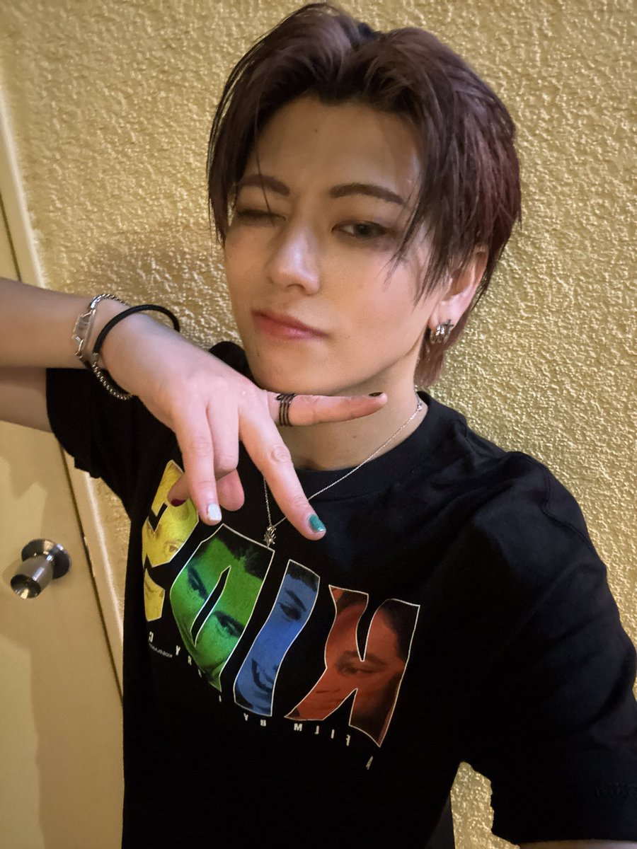 JJ (DefClass) tweet media